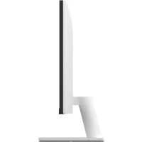 Монитор LG UltraFine 27US500-W фото 4